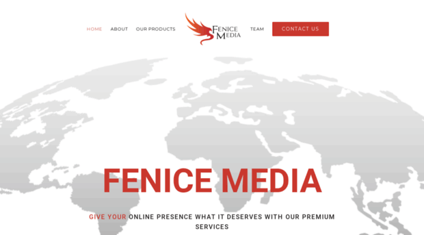 fenicedigital.com