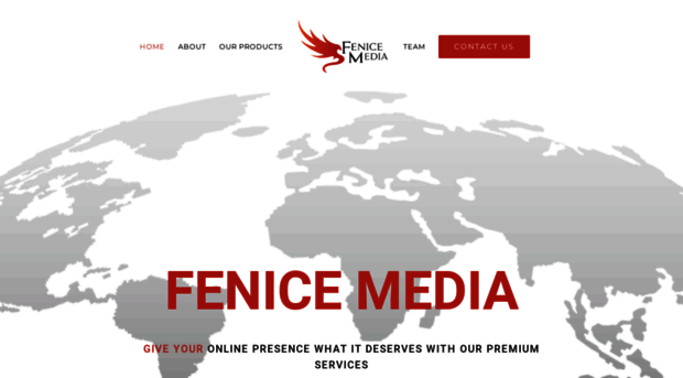 fenicemedia.com