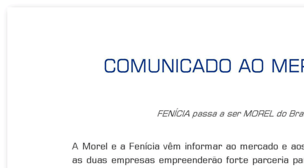 feniciadobrasil.com.br