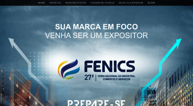 fenics.com.br