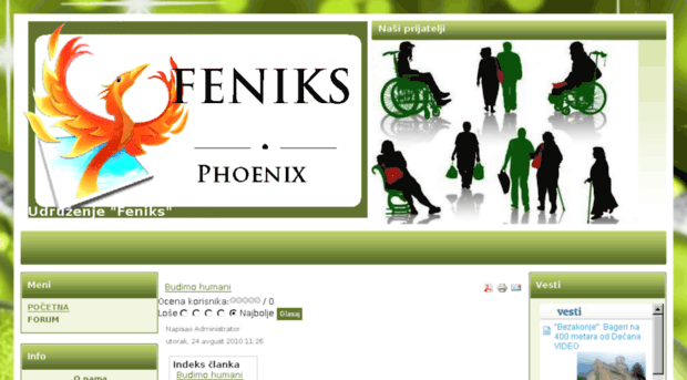 feniks-phoenix.com