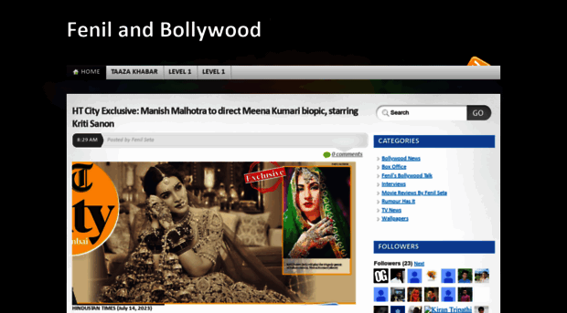 fenilandbollywood.blogspot.in