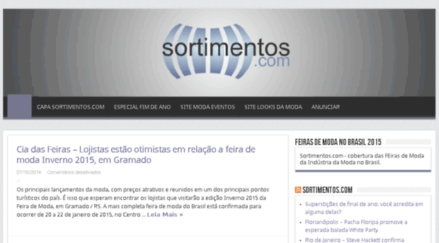 fenim.sortimentos.com