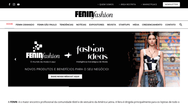fenimfashion.com.br