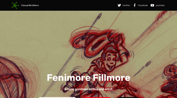 fenimorefillmore.com