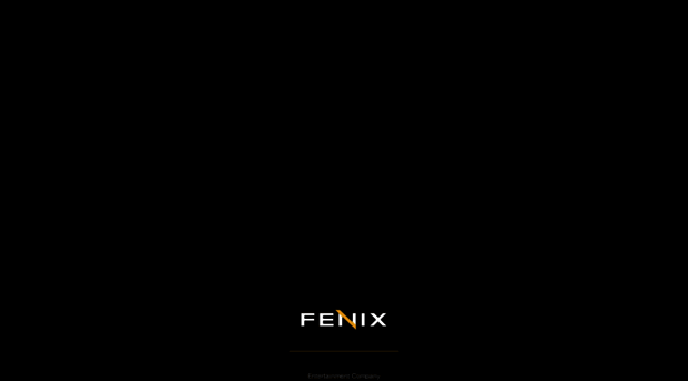 fenix.com.ar