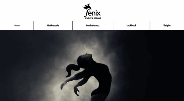 fenix.com.tr