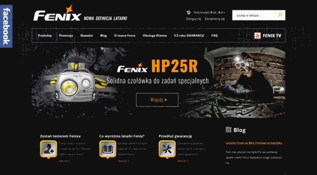 fenix.pl