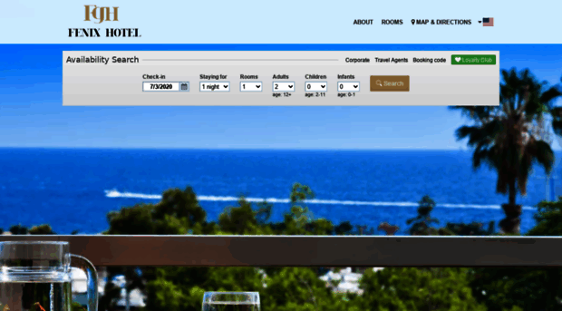 fenix.reserve-online.net