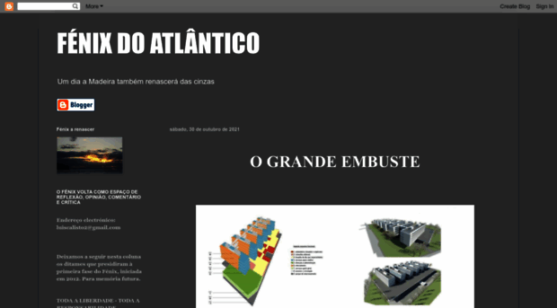 fenixdoatlantico.blogspot.pt