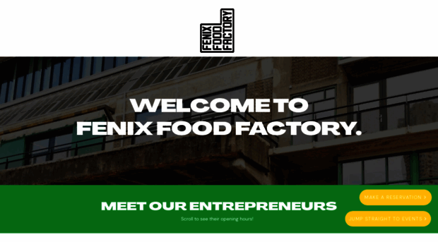 fenixfoodfactory.nl