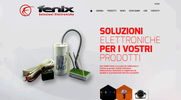 fenixitalia.it