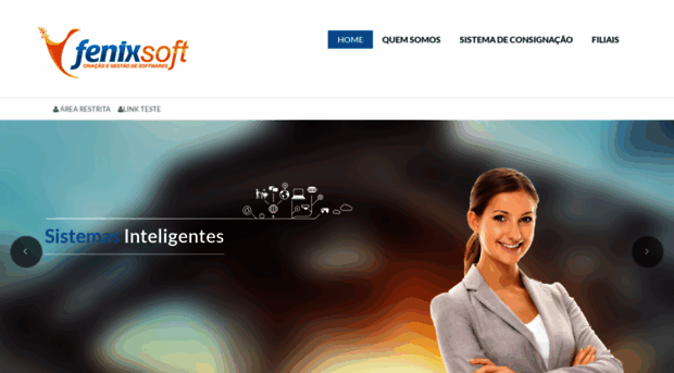 fenixsoft.com.br