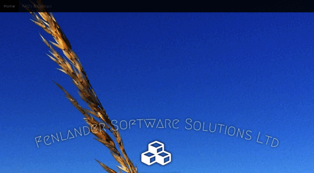 fenlandersoftwaresolutions.com