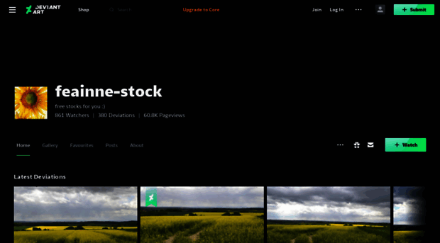 fenne-stock.deviantart.com