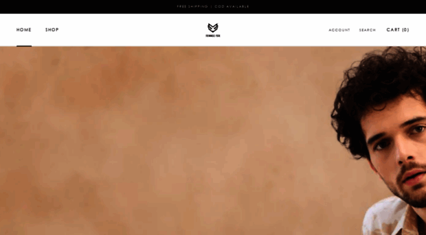 fennecfox.in