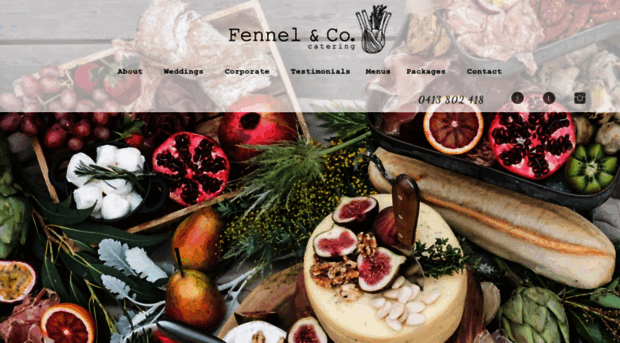 fennelandco.com.au