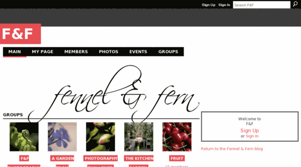 fennelandfern.ning.com