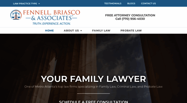 fennellatlaw.com