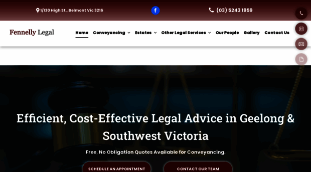 fennellylegal.com.au