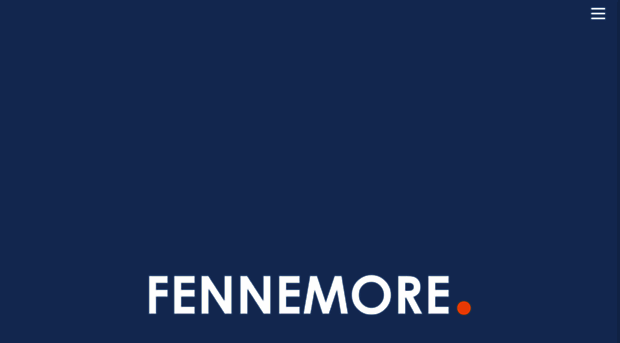 fennemorelaw.com