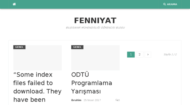 fenniyat.com