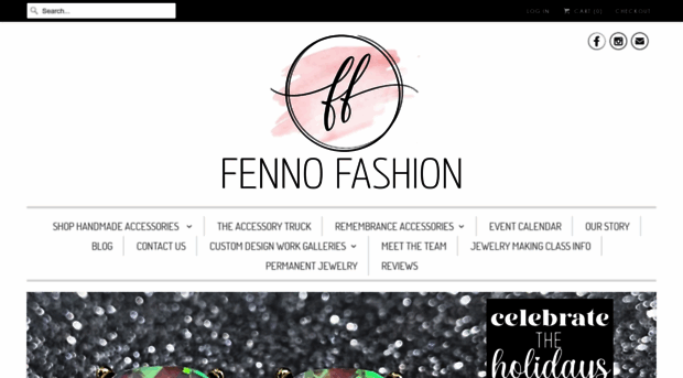 fennofashion.blogspot.com