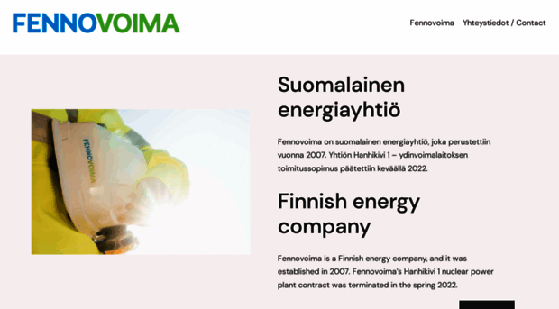 fennovoima.fi