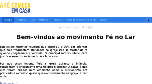 fenolar.org.br