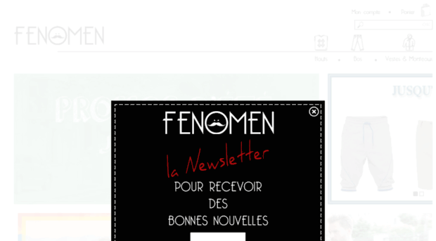 fenomen-shop.com