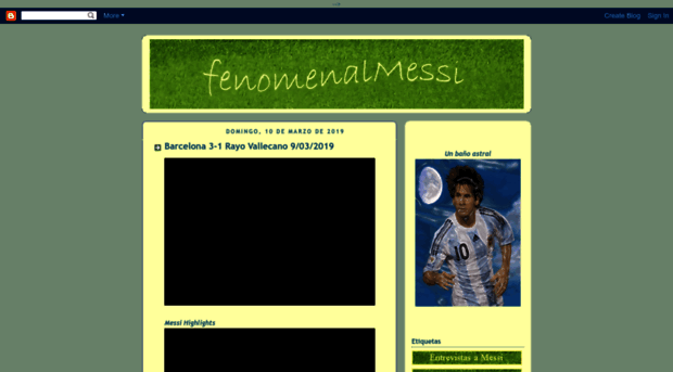 fenomenalmessi.blogspot.com.ar