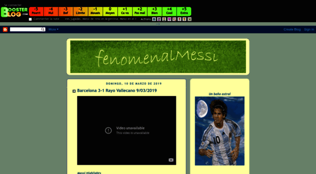 fenomenalmessi.boosterblog.com