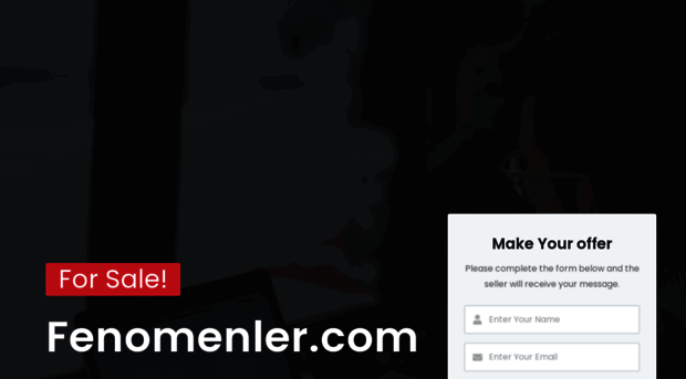 fenomenler.com