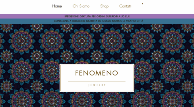 fenomenoitalia.com