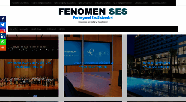 fenomenses.net