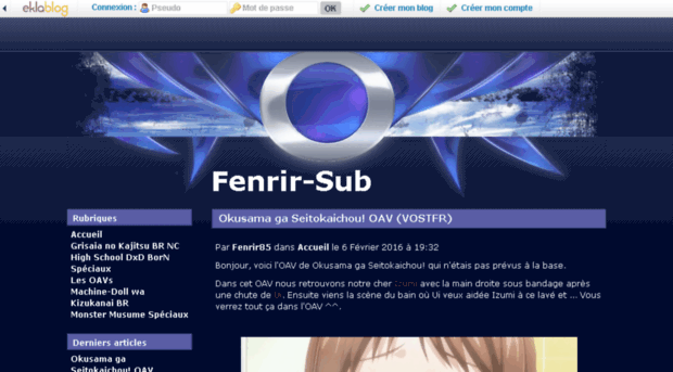 fenrir-sub.eklablog.com