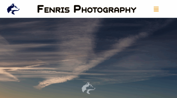 fenris.co.uk