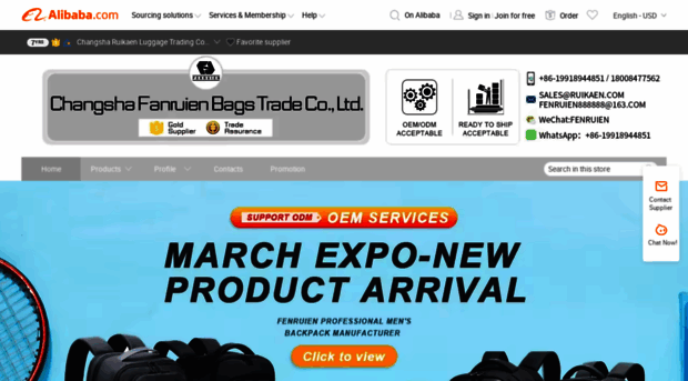 fenruien.en.alibaba.com