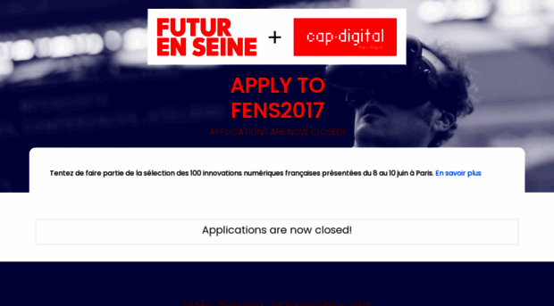 fens2017.selecteev.io