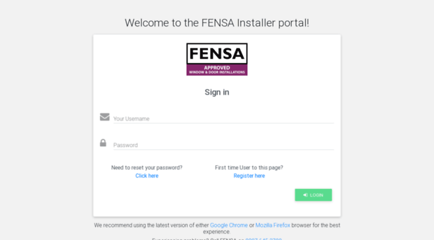 fensaonline.com