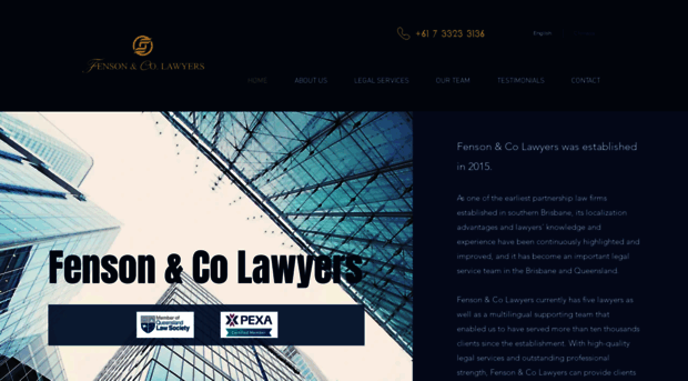 fensonlawyers.com.au