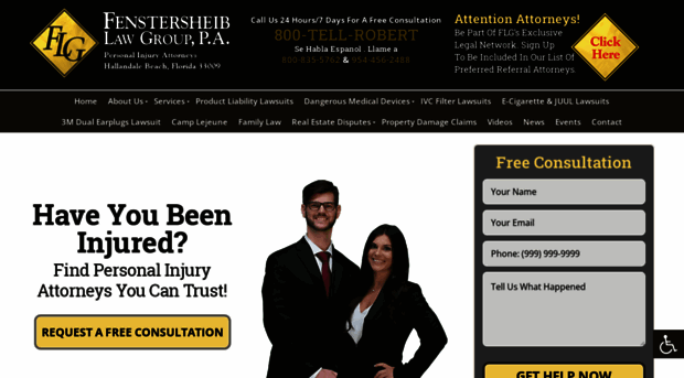 fenstersheib.com