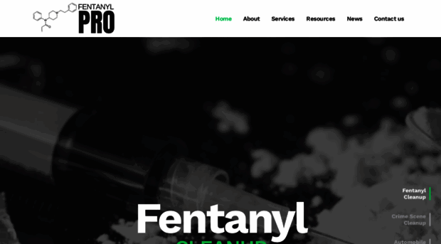 fentanyl.pro