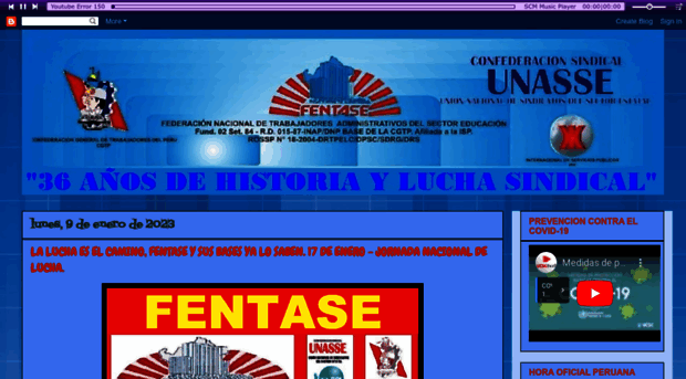 fentaseperu.blogspot.pe