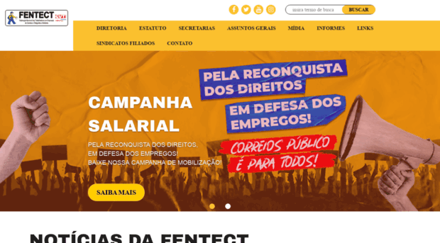 fentect.org.br