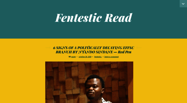 fentestic.wordpress.com