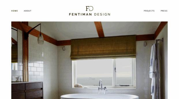 fentimandesign.com