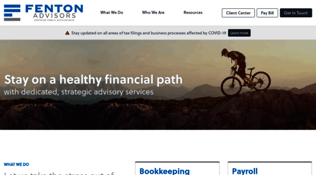 fentonadvisors.com