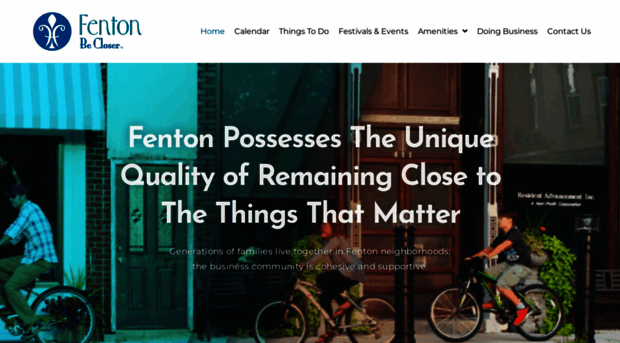 fentonbecloser.com