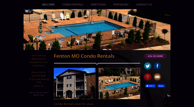 fentoncondo.com